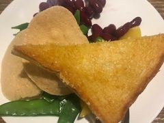 -Sizzler时时乐西餐厅(长楹天街购物中心店)