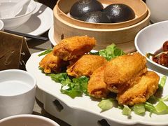 -朴墅(西湖青芝坞店·杭帮菜·家宴.14年的店)