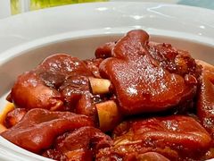 -有锞私房菜(良乡大学城店)