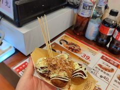 -筑地银GINDACO·日式简餐(枫蓝店)