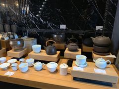 -去茶山