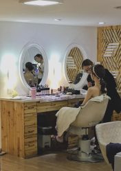点击看大图 -艺匠摄影ARTIZ STUDIO(南京店)