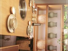 -大头椰·椰子鸡火锅(新梦店)