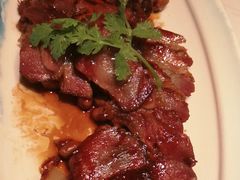 -船家渔(徐州北路店)