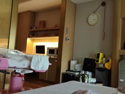 -徐州和平妇产医院·月子中心