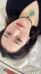 -初心纹眉洗眉·美睫专业店