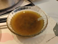 -黄记煌三汁焖锅(新佳丽江汉路店)