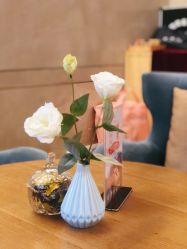 -金芙美月子中心(财富别墅店)