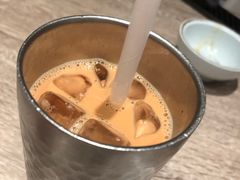 -敏华冰厅(天河城店)