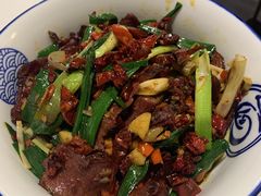 -潇湘阁(昆泰国际大厦店)