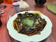 -协和菜馆(凤凰街店)