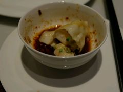 -东方饺子王(创始店)