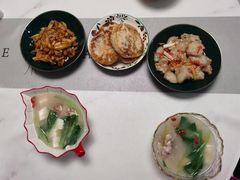 -爱月宝月嫂·育儿嫂(哈尔滨总店)