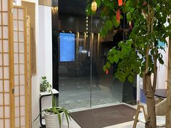 -麦悠悠·SPA·推拿(沈杜公路地铁站店)