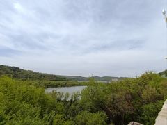 -黄帝陵