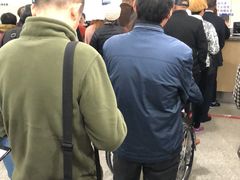 -上海市第十人民医院(总院)