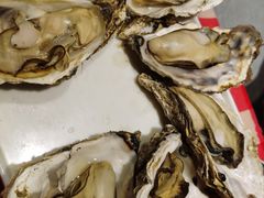 -龚海宝· 烧烤· 羊肉原切挂糊更好吃(庄市店)
