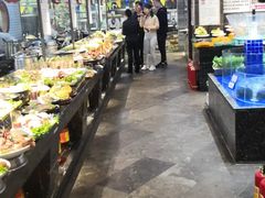 -船家渔(徐州北路店)