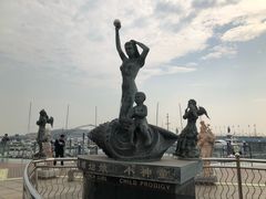 -中华人民共和国水准零点