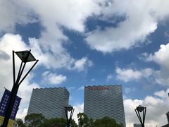 -维也纳国际酒店·江苏苏州火车站北广场店