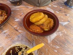 -金必轩(青岩店)