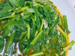 -城北食府(枫林店)