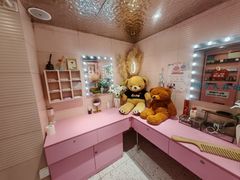 -0317火锅鸡·清真(正达店)