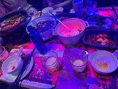 -胡桃里乐队酒馆(昙华林店)