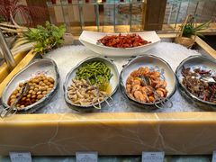 -上海大酒店(南京东路店)