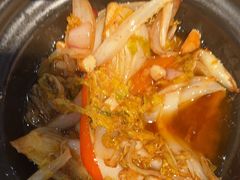 -Aqua Oasis 水天堂(常熟永旺店)