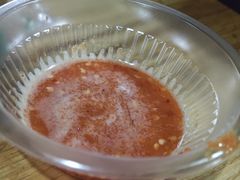 -杨合林啊兰烤鱼