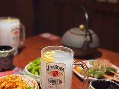 -弓二·烧鸟居酒屋(财富购物中心店)