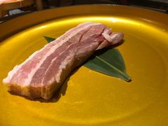 -火炉火自助餐(悠唐购物中心店)