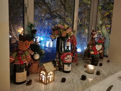 -蝶舍·MAISON PAPILLON