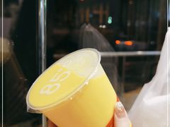 -85度C(厦门台湾街店)
