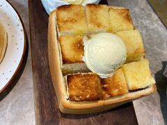 -大树餐厅(红旗街万达店)