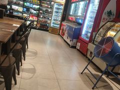 -盒马鲜生(大行宫店)