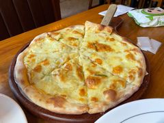 -COMMUNE幻师(五角场店)