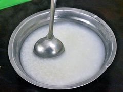 -吉英盐焗鸡(文中路店)