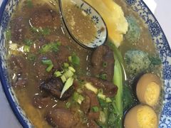 -海曙西区老大房(孝闻街店)
