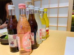 -紫· 割烹  Kappo Murasaki