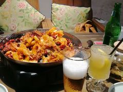 -红蕃干锅·脆皮香辣虾(南屏街金鹰店)