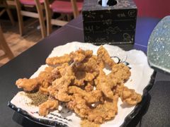 -美蛙四季(六里桥店)