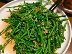 -蚝得喜海鲜(东城店)