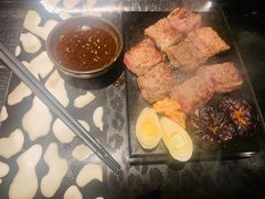 -小十料理(新城店)