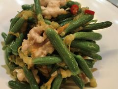 -汉唐宴长安食府