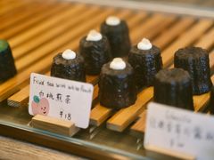 -发酵食堂(屏风街店)