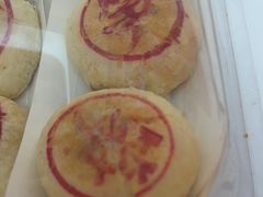 -味多美蛋糕(大兴店)