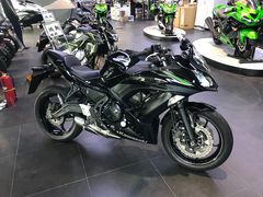 -川崎北京风火轮店