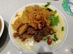 -小豆海棠(人民南路店)